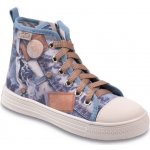 Befado funny 416X014 – Zboží Dáma