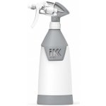 iK HC TR1 1 l – Zboží Mobilmania