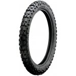 Heidenau K52 2.50/2,75/0 R16 46M