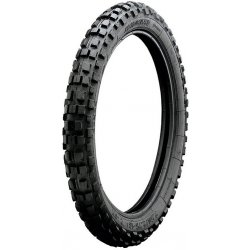 Heidenau K52 2.50/2,75/0 R16 46M