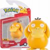 Figurka Boti Pokémon akční Psyduck