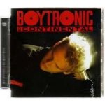 Boytronic - Continental -Deluxe- CD – Hledejceny.cz