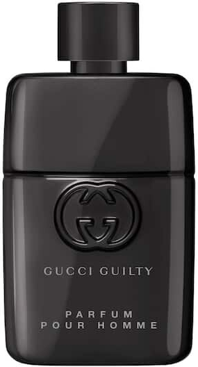 Gucci Guilty Pour Homme parfém pánský 90 ml