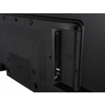 Hyundai ULX 55359 GSMART – Zboží Živě