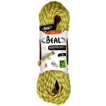 Beal Booster III 9,7mm 80m – Zboží Dáma Beal Booster III 9,7mm 80m – Zboží Dáma