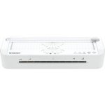 Silvercrest SLG 380 D3 – Zboží Živě