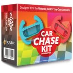 Car Chase Kit Switch – Zboží Živě