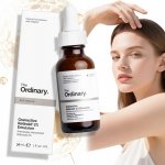 The Ordinary Granactive Retinoid 2% Emulsion sérum 30 ml – Sleviste.cz
