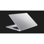 Acer Swift Go 14 NX.KF1EC.007 – Zbozi.Blesk.cz