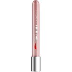 Claresa Chill Out Lipgloss 10 Easygoing Lesk zvětšující rty 5 ml – Zbozi.Blesk.cz