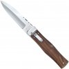 Nůž Mikov Predator 241-RD-1/KP