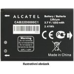 Alcatel CAB0400000C1 – Hledejceny.cz