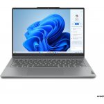 Lenovo IdeaPad 5 83DR001XCK – Zboží Živě
