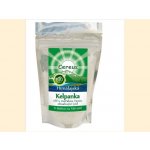 Cereus kelpanka s mořskou řasou Bio 200 g – Zboží Dáma