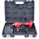 Worcraft CSC-S20LiBP 1111637 – Hledejceny.cz