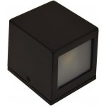 BOWI BW0390 – Hledejceny.cz