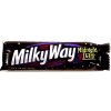 Milky Way Midnight Dark 50 g