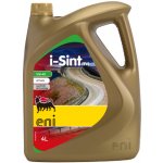 Eni-Agip i-Sint MS 5W-40 4 l – Sleviste.cz