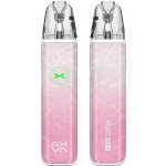 Oxva Xlim GO2 POD 1500 mAh Růžová 1 ks – Sleviste.cz