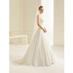 EvaMária | Svatební závoj S-251 – Zboží Mobilmania