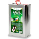 Valvana Arva bezoplachová 4 l | Zboží Auto