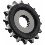 JT Sprockets JTF 558-16RB | Zboží Auto