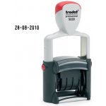 Trodat 5030 – Zboží Živě