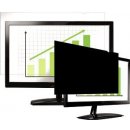 Fellowes PrivaScreen pro monitor 23,0