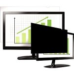 Fellowes PrivaScreen pro monitor 27,0" 16:9 felyva270w9 – Zboží Živě