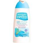 Instituto Espanol Intimate Gel Odor Block Gel pro intimní hygienu proti zápachu 300 ml – Zboží Dáma