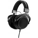 Beyerdynamic DT 990 EDITION 250 Ohm – Hledejceny.cz