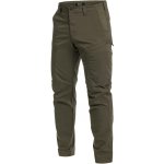 Kalhoty 5.11 Ridge Ranger Green – Hledejceny.cz