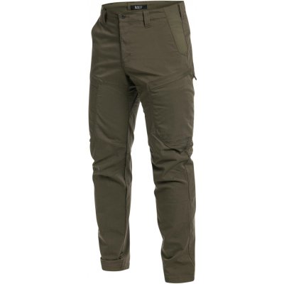 Kalhoty 5.11 Ridge Ranger Green – Hledejceny.cz