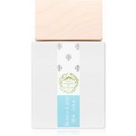 Giardini di Toscana Bianco Latte parfémovaná voda unisex 100 ml – Hledejceny.cz