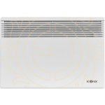 Fenix Ecoflex ED 10 – Zboží Dáma