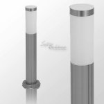 Eglo 81751 – Sleviste.cz