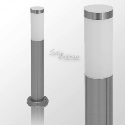 Eglo 81751 – Sleviste.cz