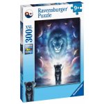 Ravensburger 129492 Velký sen! 300 dílků – Hledejceny.cz