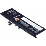 T6 Power NBIB0222 baterie - neoriginální – Hledejceny.cz
