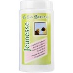 Iv San Bernard Pudr parfémovaný Jeunesse 80 g – Sleviste.cz