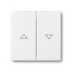 ABB Solo 2CKA001751A2756 – Hledejceny.cz