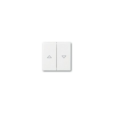 ABB Solo 2CKA001751A2756 – Hledejceny.cz
