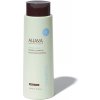 Ahava minerální Shampoo na vlasy 400 ml