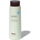 Ahava minerální Shampoo na vlasy 400 ml