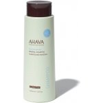 Ahava minerální Shampoo na vlasy 400 ml – Hledejceny.cz