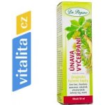 Dr.Popov Kapky bylinné Únava-vyčerpání 50 ml – Hledejceny.cz