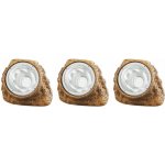 Globo 3302 – Sleviste.cz