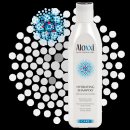 Aloxxi Hydrating Shampoo hydratační Shampoo 300 ml