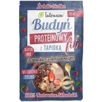 Nutrend Protein puding čokoláda kakao 40 g – Zboží Mobilmania