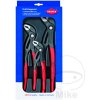 Knipex 002009V02